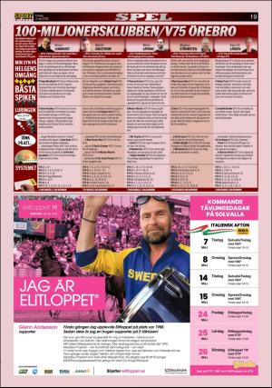 aftonbladet_sport-20190503_000_00_00_019.pdf