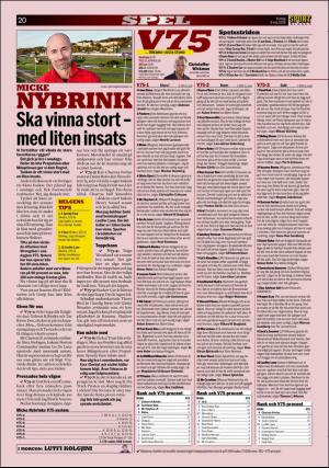aftonbladet_sport-20190503_000_00_00_020.pdf