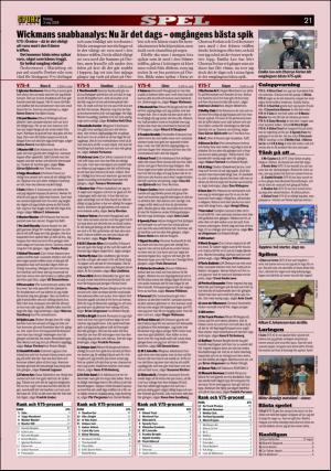 aftonbladet_sport-20190503_000_00_00_021.pdf