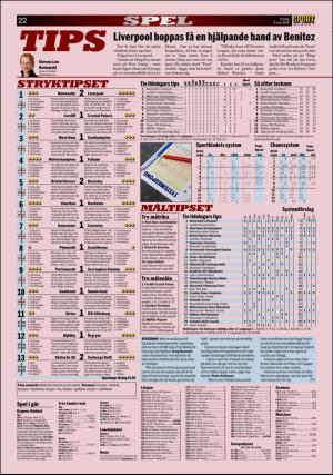 aftonbladet_sport-20190503_000_00_00_022.pdf