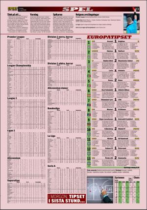 aftonbladet_sport-20190503_000_00_00_023.pdf