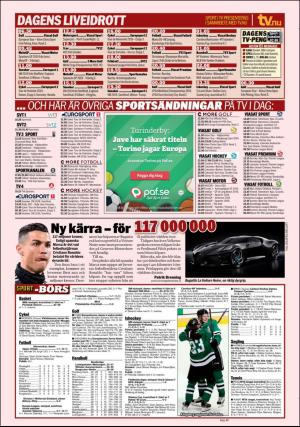 aftonbladet_sport-20190503_000_00_00_024.pdf