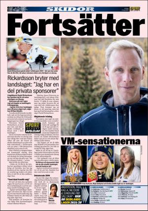 aftonbladet_sport-20190504_000_00_00_002.pdf