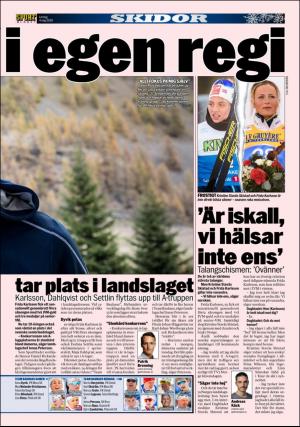 aftonbladet_sport-20190504_000_00_00_003.pdf