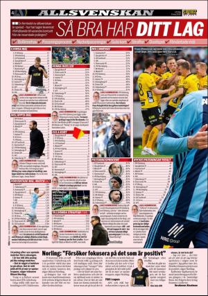 aftonbladet_sport-20190504_000_00_00_004.pdf