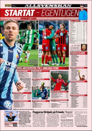 aftonbladet_sport-20190504_000_00_00_005.pdf