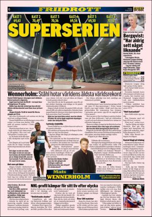 aftonbladet_sport-20190504_000_00_00_006.pdf