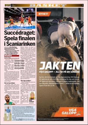 aftonbladet_sport-20190504_000_00_00_007.pdf