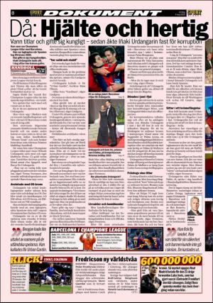 aftonbladet_sport-20190504_000_00_00_008.pdf