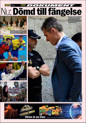 aftonbladet_sport-20190504_000_00_00_009.pdf