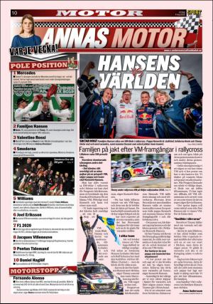 aftonbladet_sport-20190504_000_00_00_010.pdf