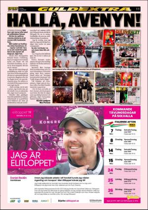aftonbladet_sport-20190504_000_00_00_011.pdf