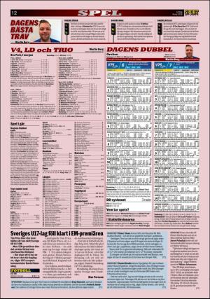 aftonbladet_sport-20190504_000_00_00_012.pdf