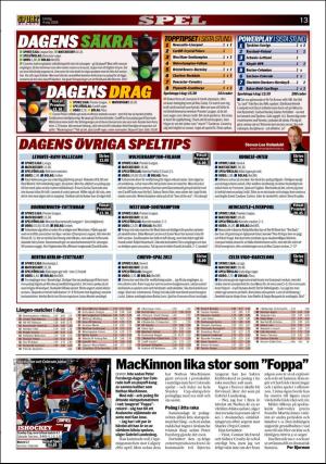 aftonbladet_sport-20190504_000_00_00_013.pdf