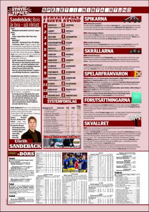 aftonbladet_sport-20190504_000_00_00_014.pdf