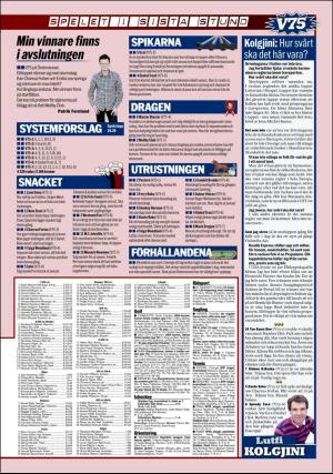 aftonbladet_sport-20190504_000_00_00_015.pdf