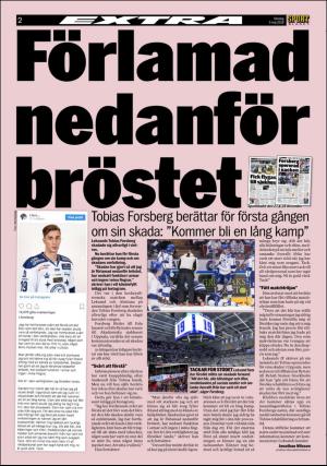 aftonbladet_sport-20190505_000_00_00_002.pdf