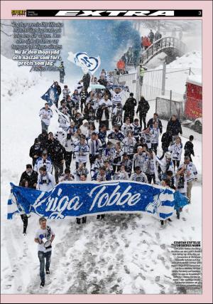 aftonbladet_sport-20190505_000_00_00_003.pdf