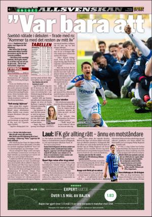 aftonbladet_sport-20190505_000_00_00_004.pdf