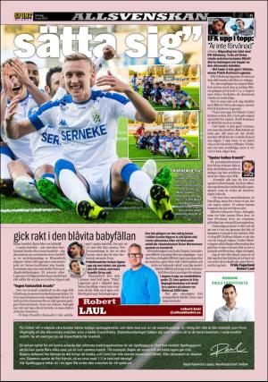 aftonbladet_sport-20190505_000_00_00_005.pdf