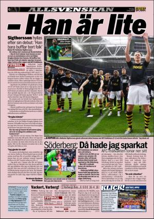 aftonbladet_sport-20190505_000_00_00_006.pdf