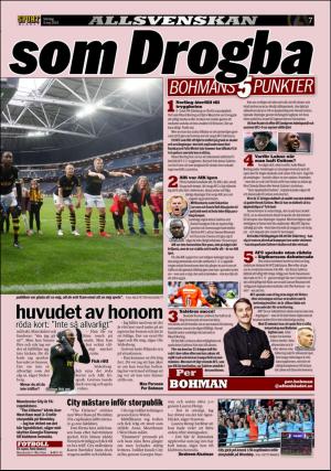 aftonbladet_sport-20190505_000_00_00_007.pdf