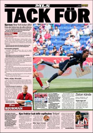 aftonbladet_sport-20190505_000_00_00_008.pdf