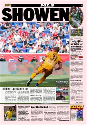 aftonbladet_sport-20190505_000_00_00_009.pdf
