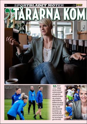 aftonbladet_sport-20190505_000_00_00_010.pdf
