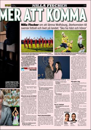 aftonbladet_sport-20190505_000_00_00_011.pdf