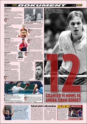 aftonbladet_sport-20190505_000_00_00_012.pdf