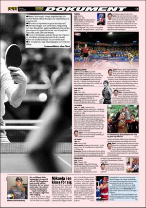 aftonbladet_sport-20190505_000_00_00_013.pdf