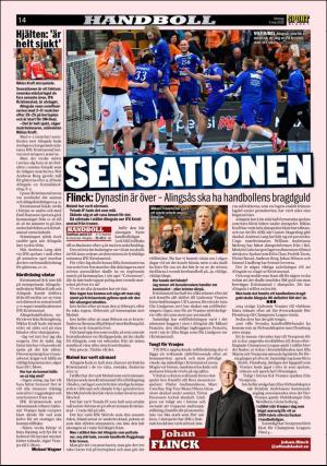 aftonbladet_sport-20190505_000_00_00_014.pdf