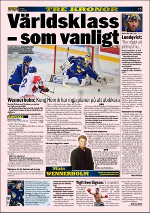 aftonbladet_sport-20190505_000_00_00_015.pdf