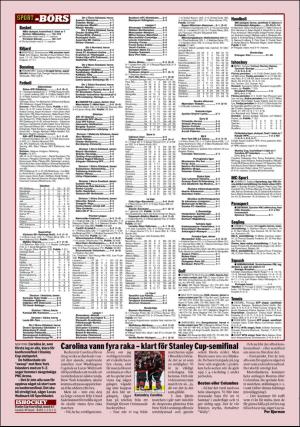 aftonbladet_sport-20190505_000_00_00_016.pdf