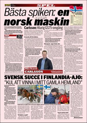 aftonbladet_sport-20190505_000_00_00_017.pdf