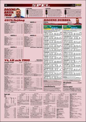 aftonbladet_sport-20190505_000_00_00_018.pdf