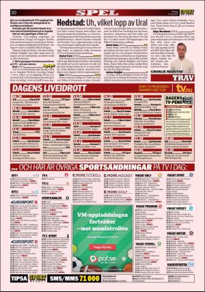 aftonbladet_sport-20190505_000_00_00_020.pdf
