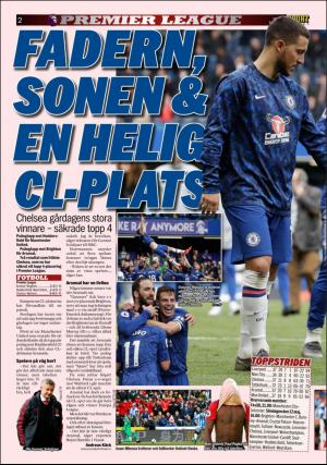 aftonbladet_sport-20190506_000_00_00_002.pdf