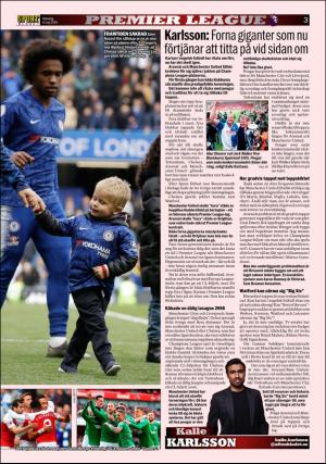 aftonbladet_sport-20190506_000_00_00_003.pdf