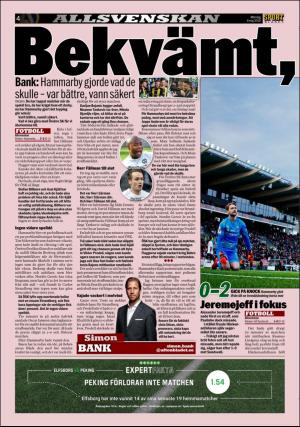 aftonbladet_sport-20190506_000_00_00_004.pdf