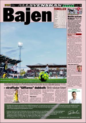 aftonbladet_sport-20190506_000_00_00_005.pdf