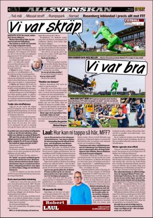 aftonbladet_sport-20190506_000_00_00_006.pdf