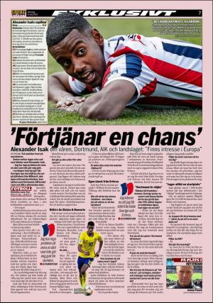 aftonbladet_sport-20190506_000_00_00_007.pdf