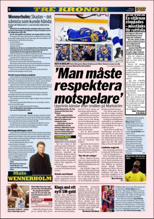 aftonbladet_sport-20190506_000_00_00_008.pdf