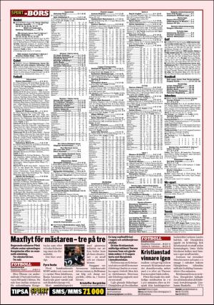 aftonbladet_sport-20190506_000_00_00_009.pdf