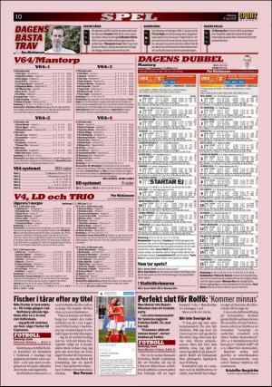 aftonbladet_sport-20190506_000_00_00_010.pdf