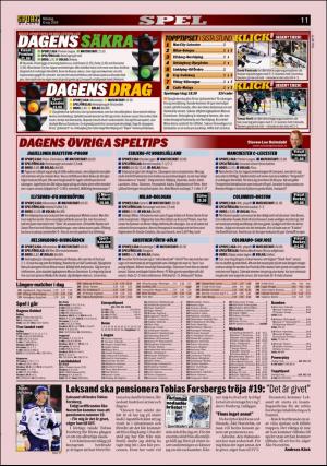 aftonbladet_sport-20190506_000_00_00_011.pdf