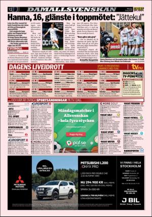 aftonbladet_sport-20190506_000_00_00_012.pdf