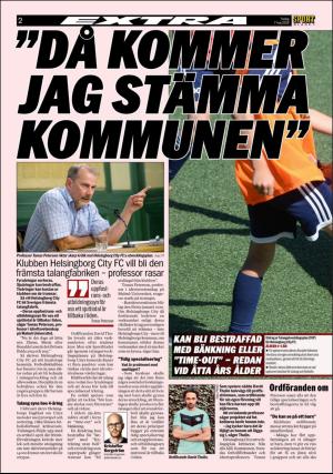 aftonbladet_sport-20190507_000_00_00_002.pdf
